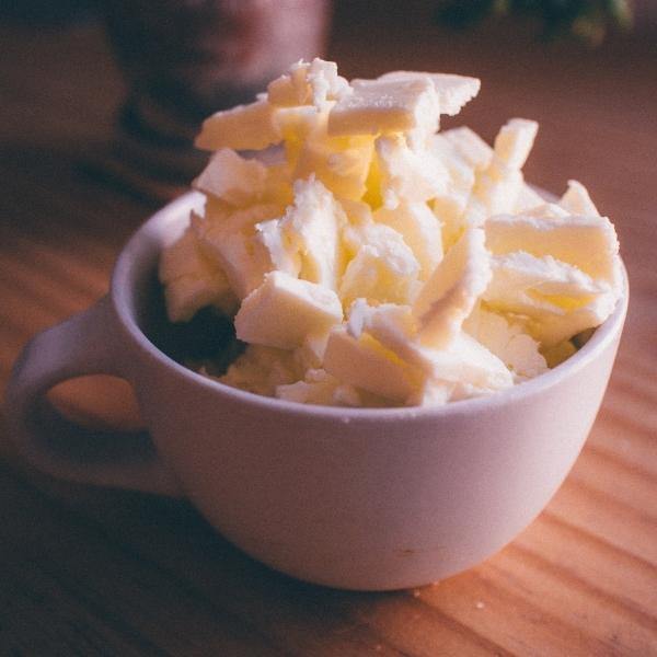 15 Benefits of Shea Butter in Soap - prohibitionsoap.com