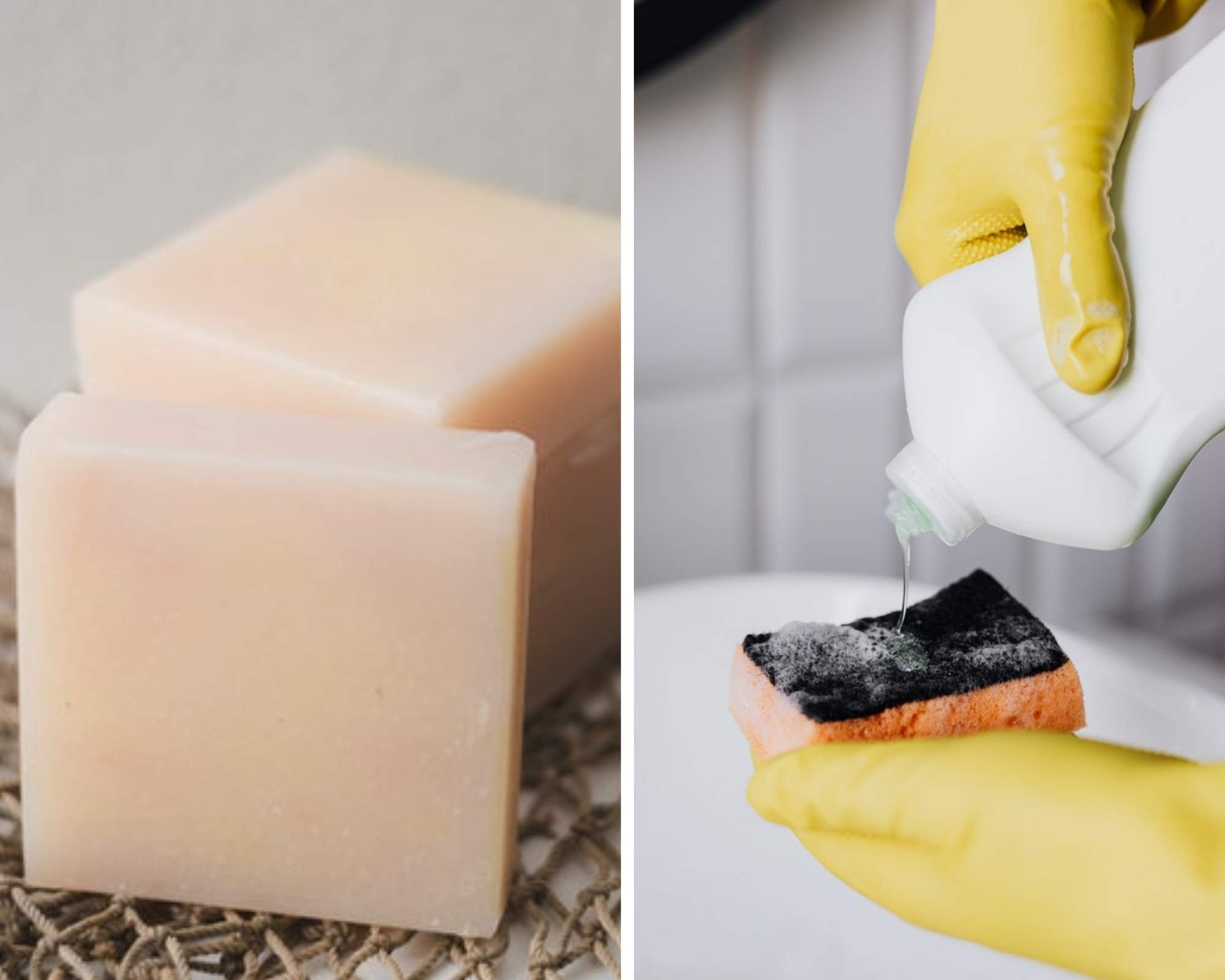 Know All About Cold Wax: How To Use, Benefits, And Drawbacks