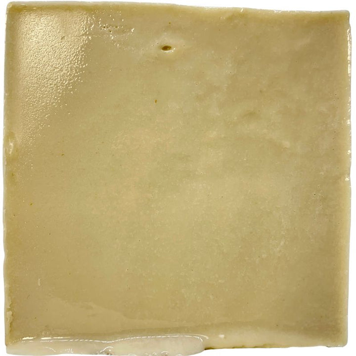 Clay and Tea Tree Soap for Men
