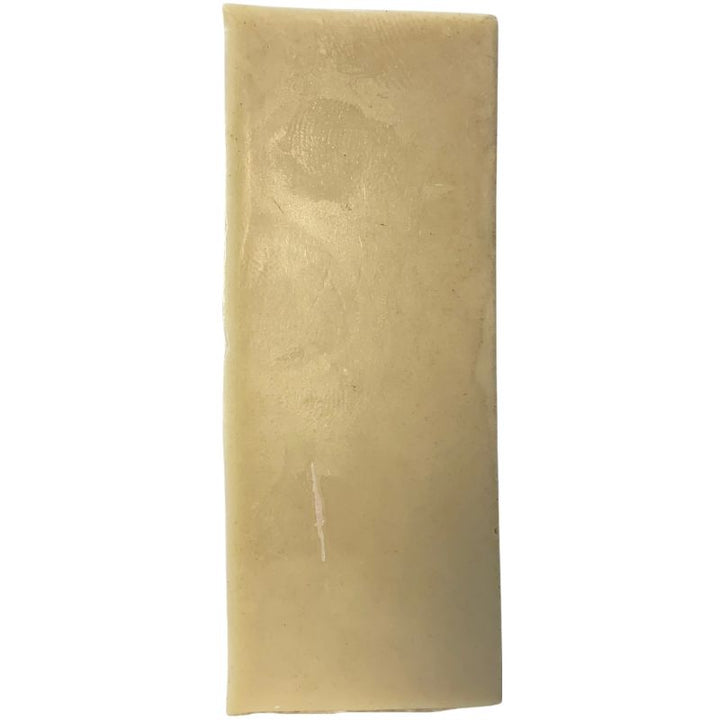 Clay and Tea Tree Soap for Men