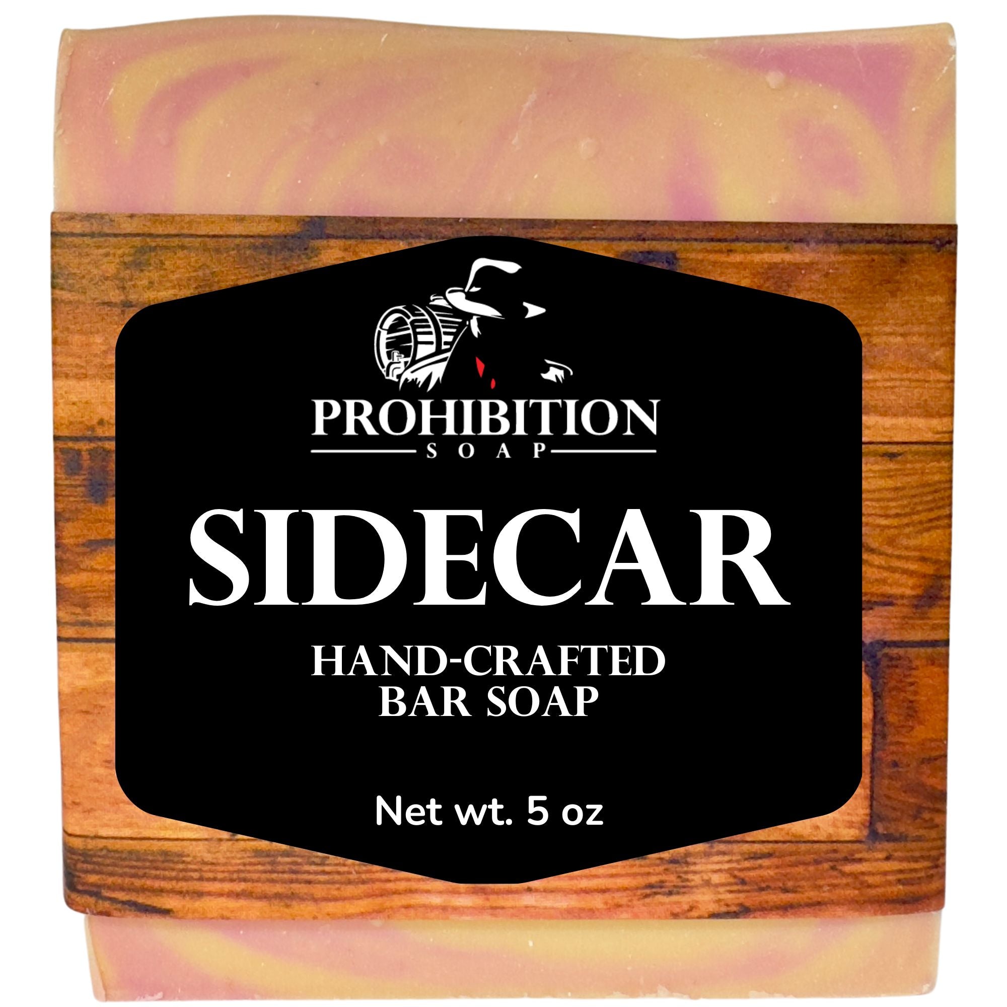 http://prohibitionsoap.com/cdn/shop/files/Main_aadebe2e-17c1-4222-92ef-9c22b2f400f5.jpg?v=1700028066