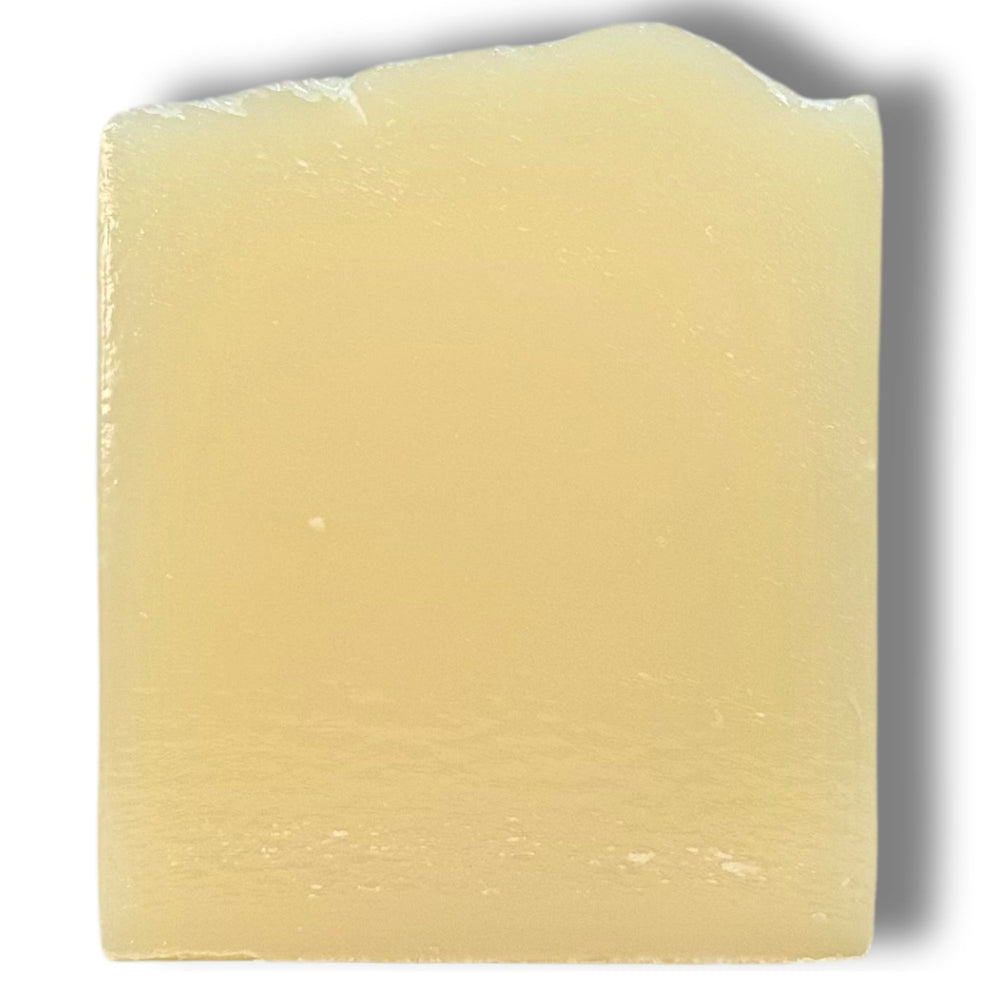 barbershop handmade natural soap - prohibitionsoap.com