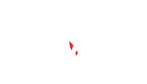 Prohibition Soap logo