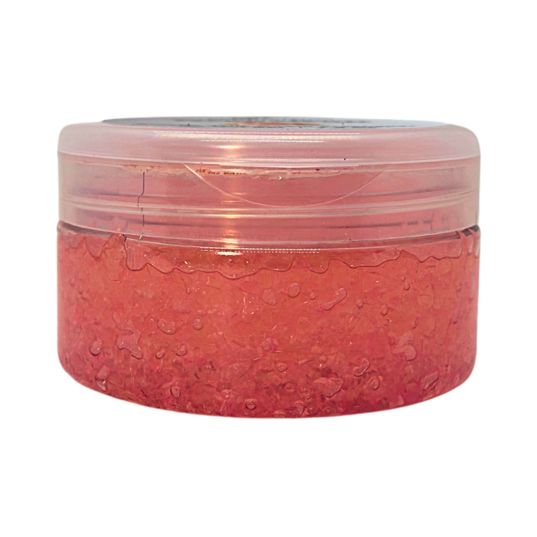 Grapefruit Smelly Jelly