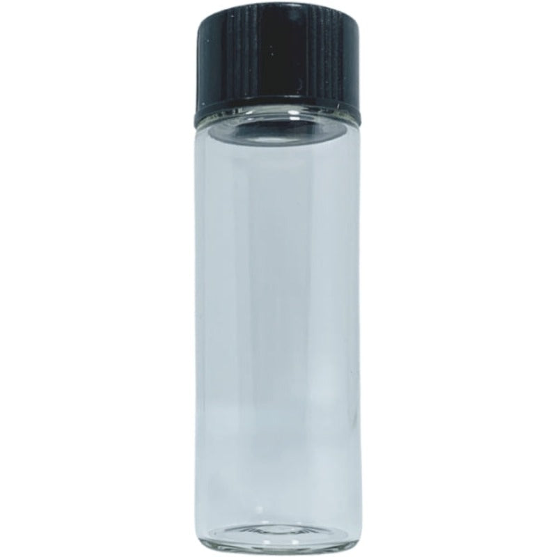 Beard Oil Sample - prohibitionsoap.com