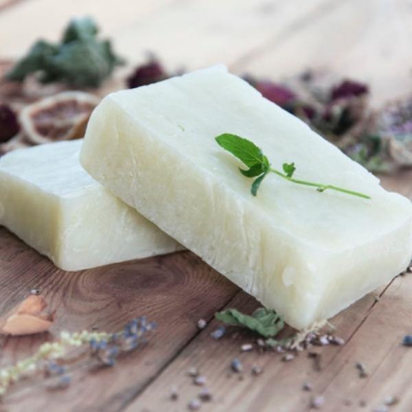 5 Benefits of Sustainably Sourced Soap - prohibitionsoap.com