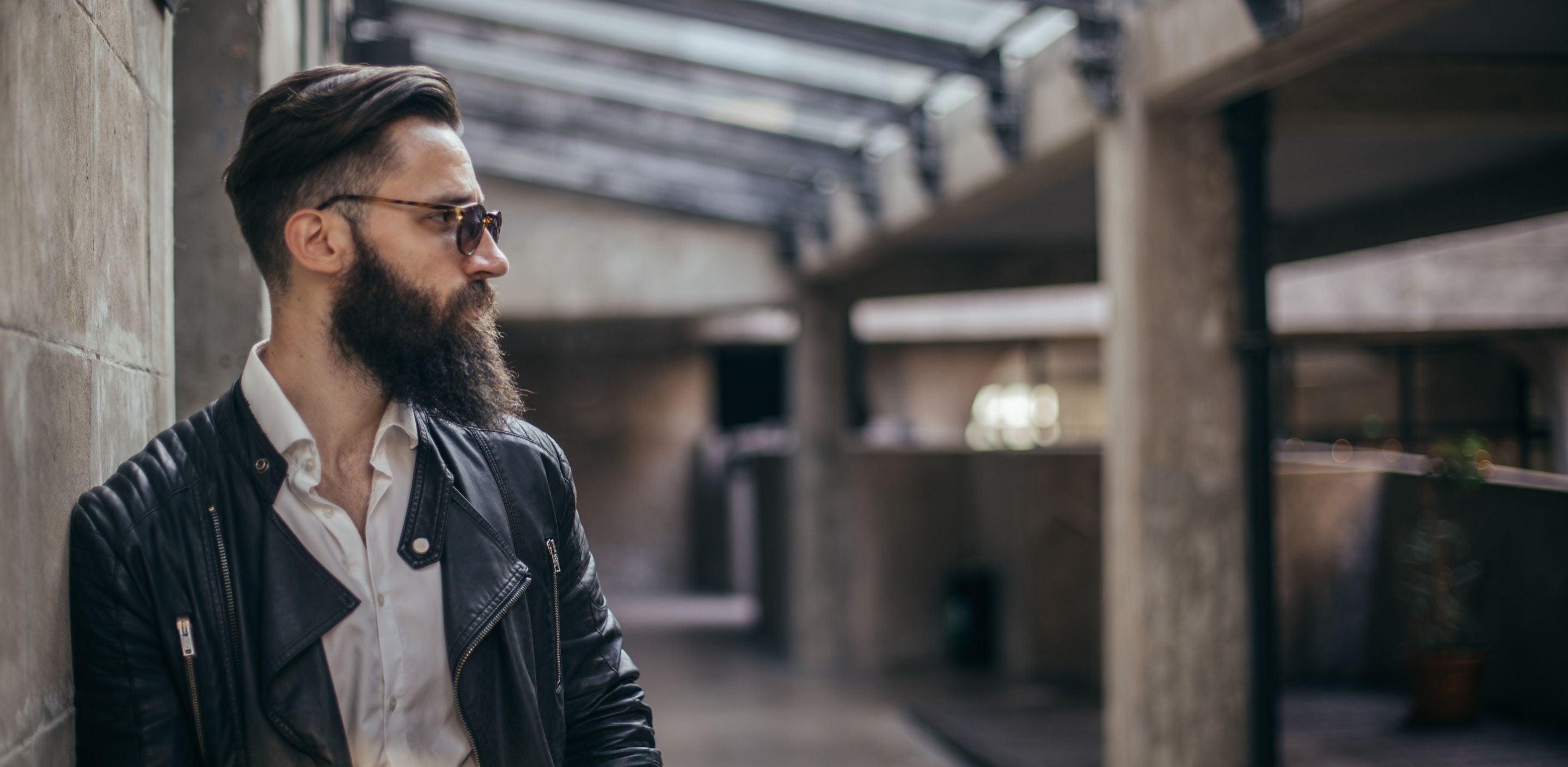 Trending Beard Grooming Styles in 2025