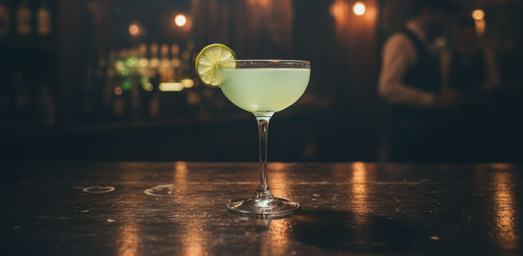 The Last Word: Detroit's Forgotten Prohibition Masterpiece