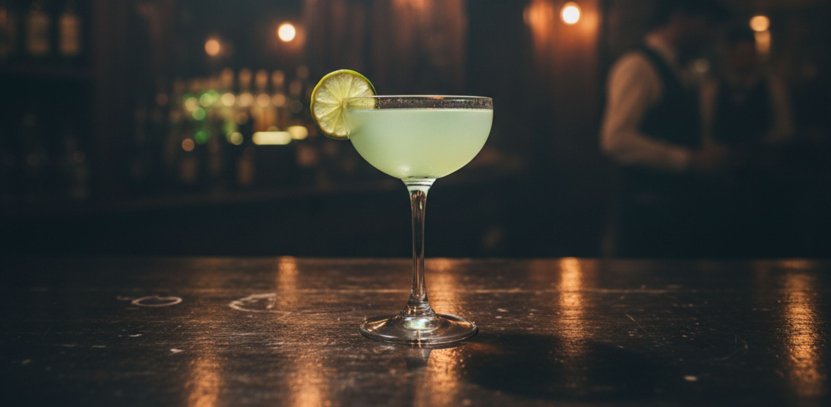 The Last Word: Detroit's Forgotten Prohibition Masterpiece