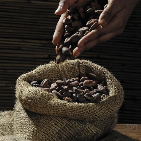 11 benefits of coffee soap to help brighten your skin - prohibitionsoap.com