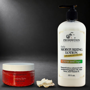 Body Care