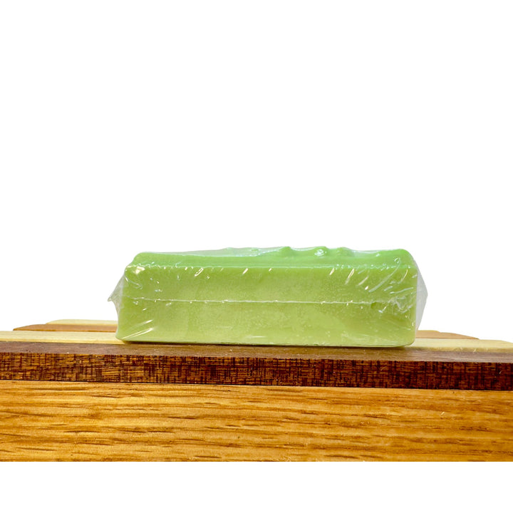 Mountain Breeze Bar Soap