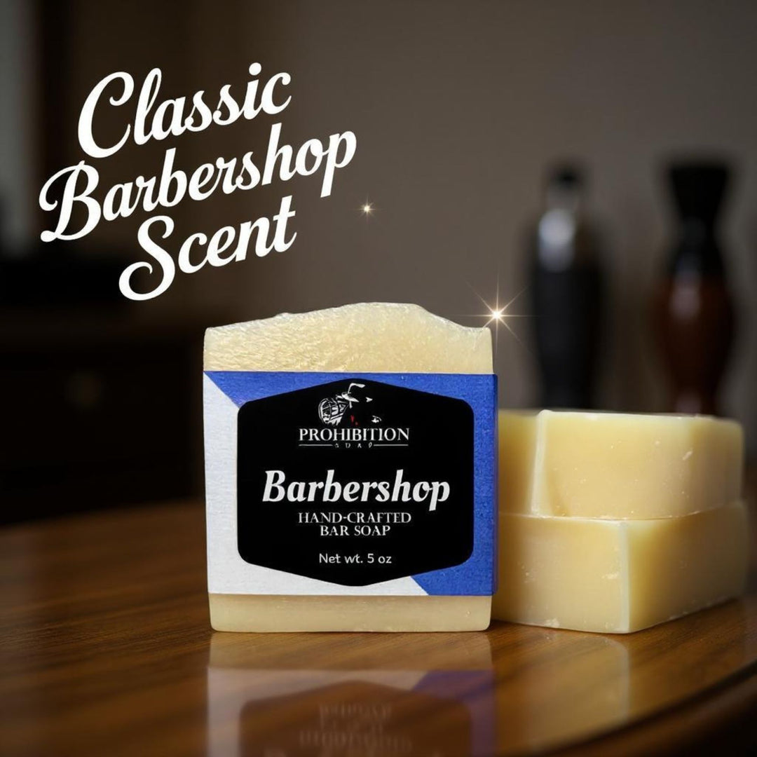 Barbershop