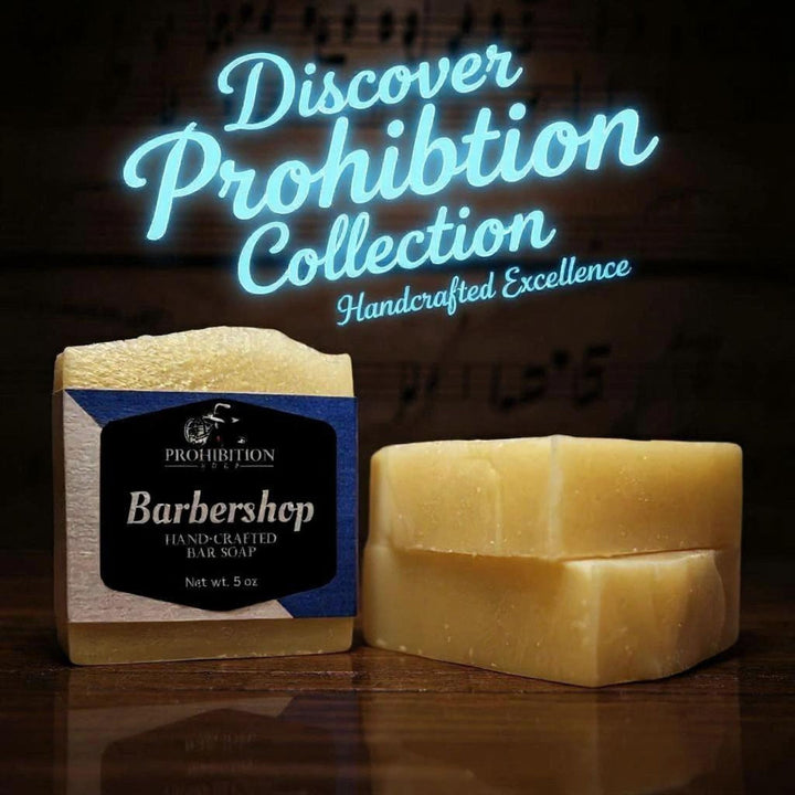Barbershop