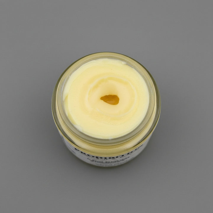 Birchwood Oud Beard Butter