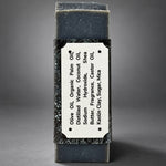 Blackwood Bar Soap