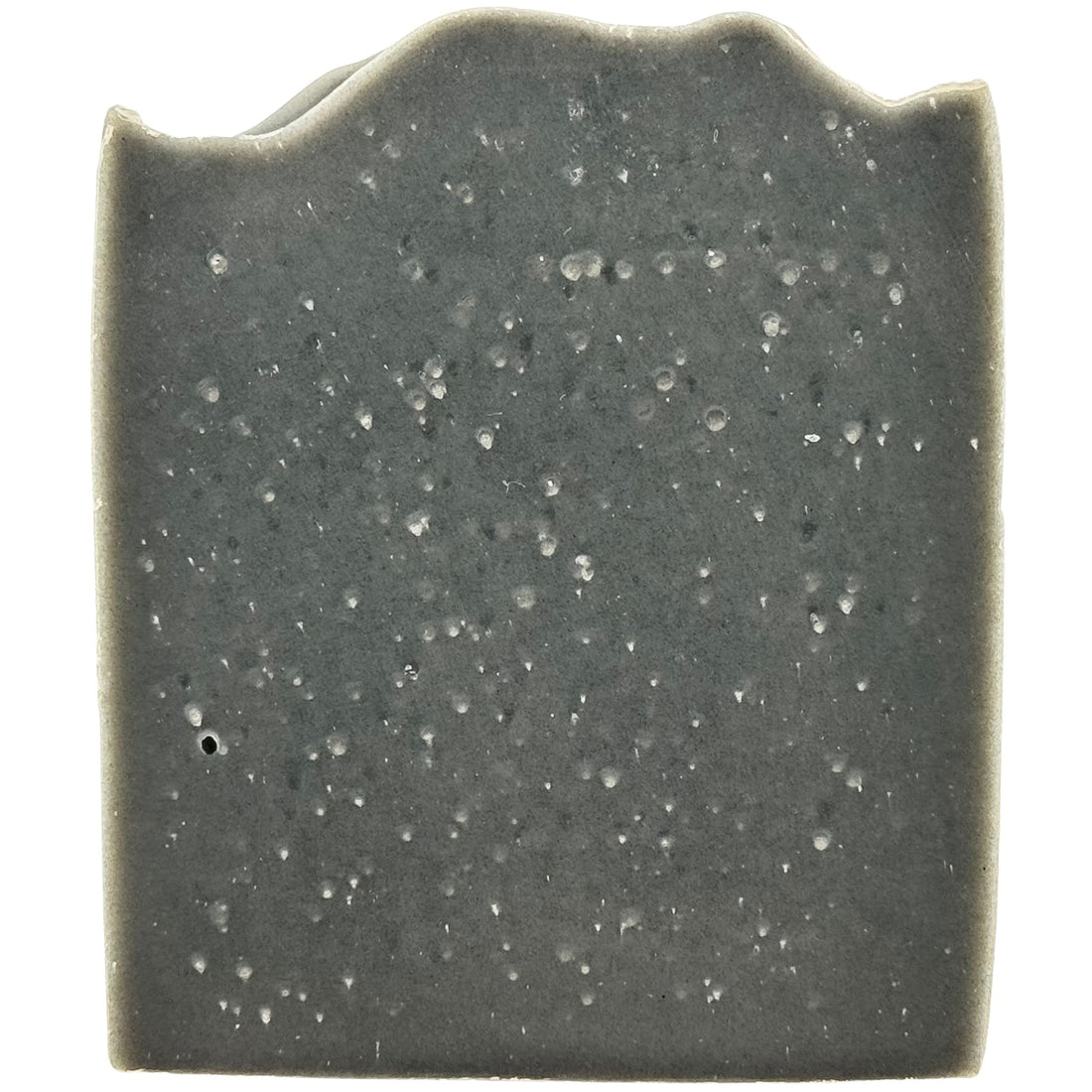 Blackwood Bar Soap