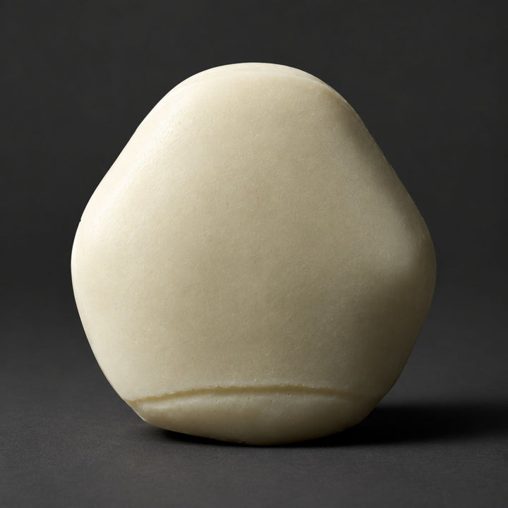 Death’s Head Skull Soap