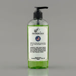 Citrus & Sage Liquid Hand Soap