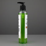 Citrus & Sage Liquid Hand Soap