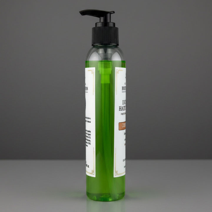 Citrus &amp; Sage Liquid Hand Soap