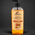 Fall Harvest Liquid Hand Soap