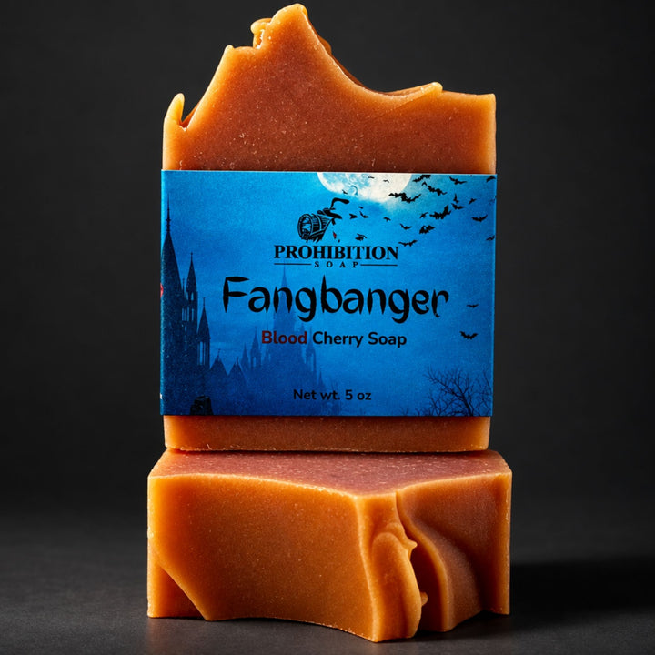 Fangbanger