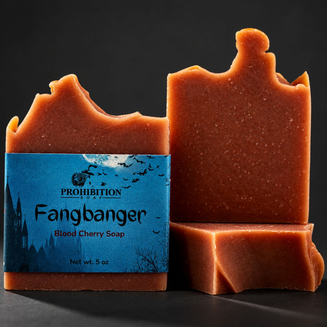 Fangbanger