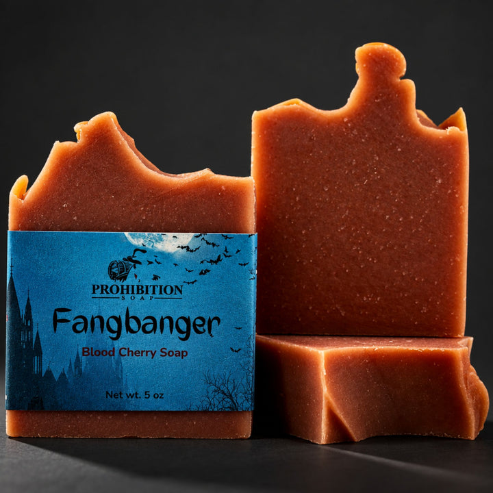 Fangbanger