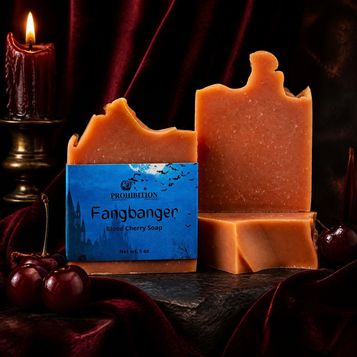Fangbanger