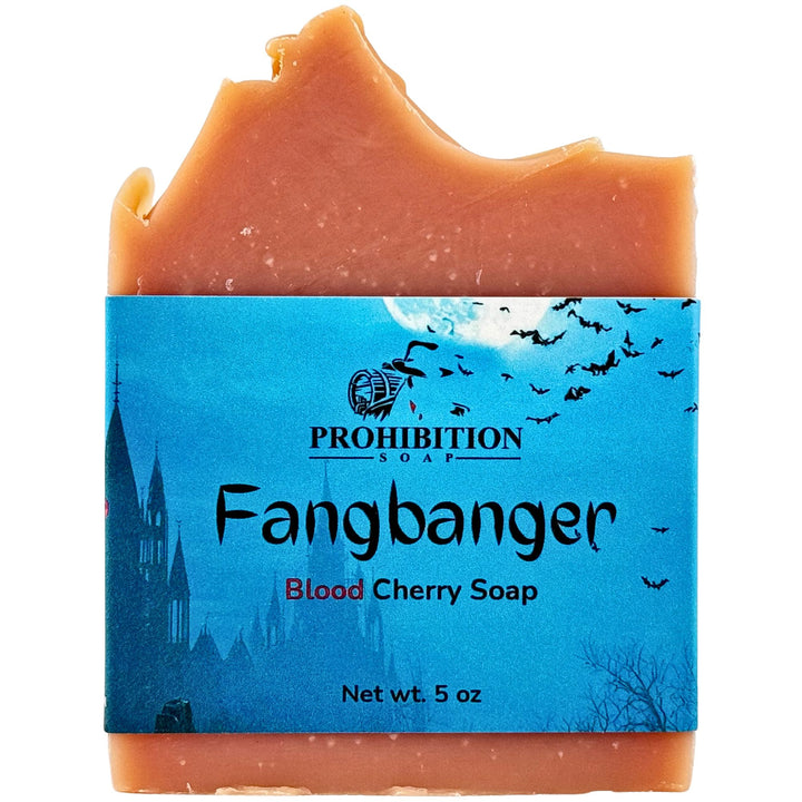 Fangbanger