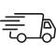 Fast Shipping