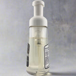 Prohibition Soap foaming aloe vera hand soap