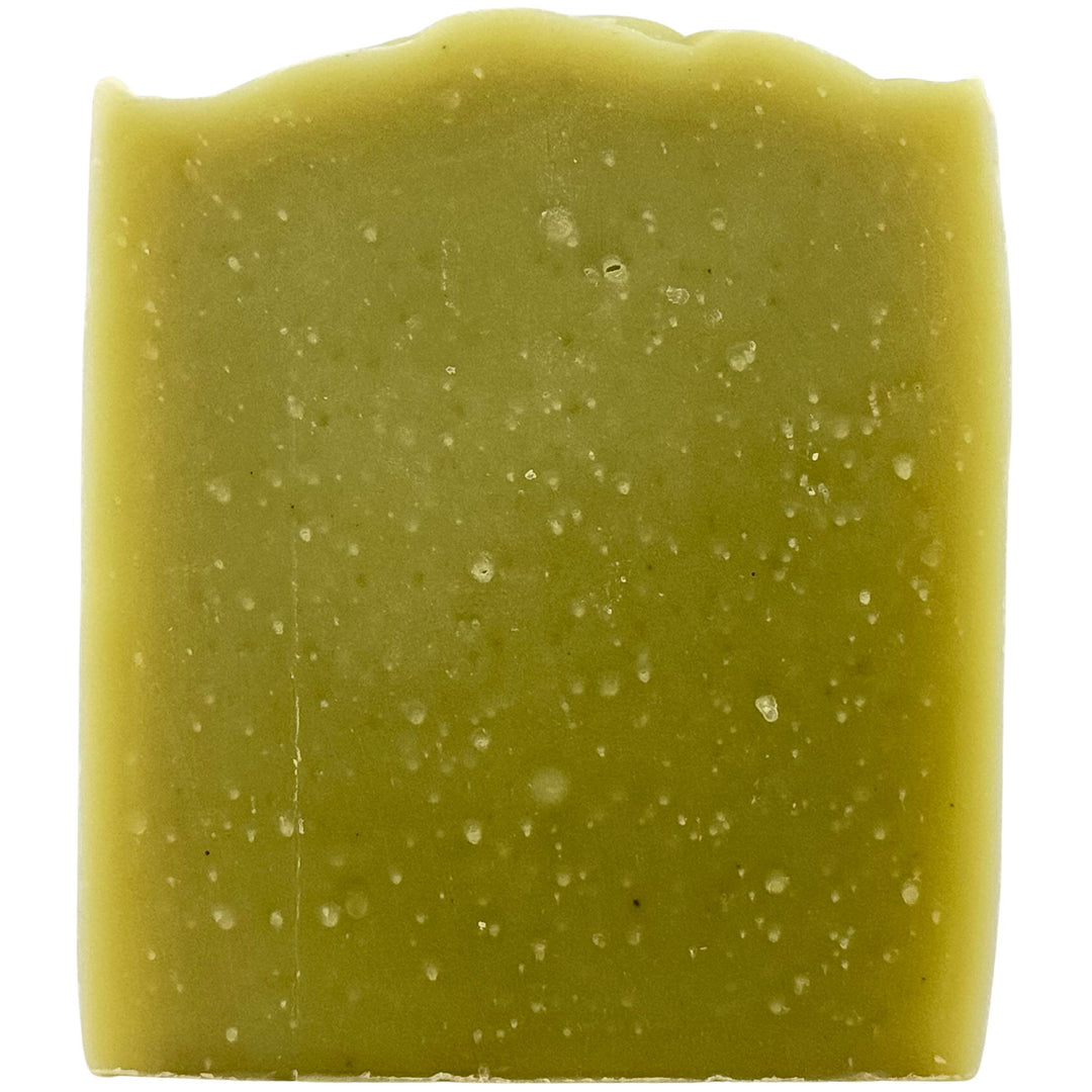 Frozen Margarita