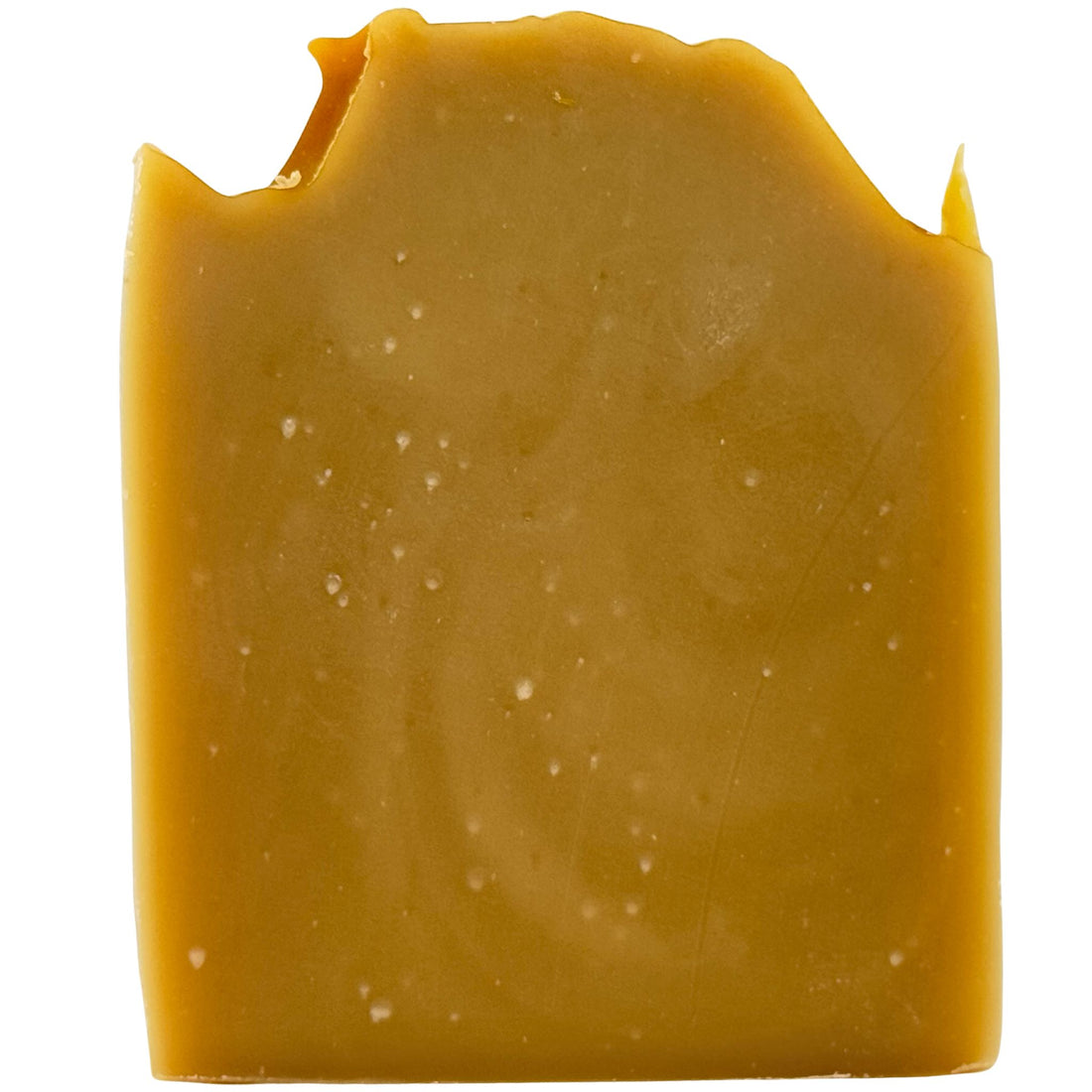 Johnny Cakes