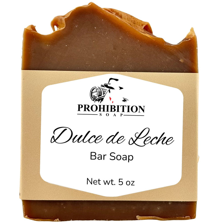 Dulce de Leche