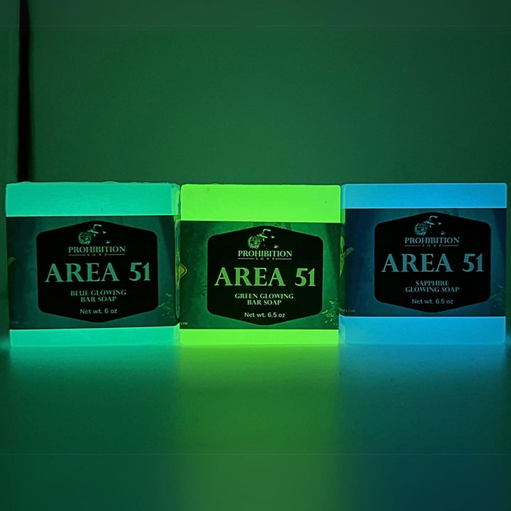 Area 51