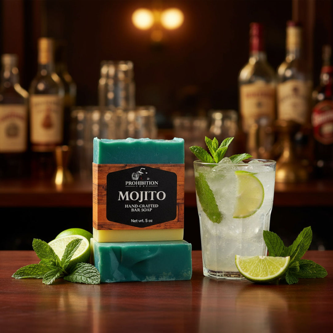 Mojito