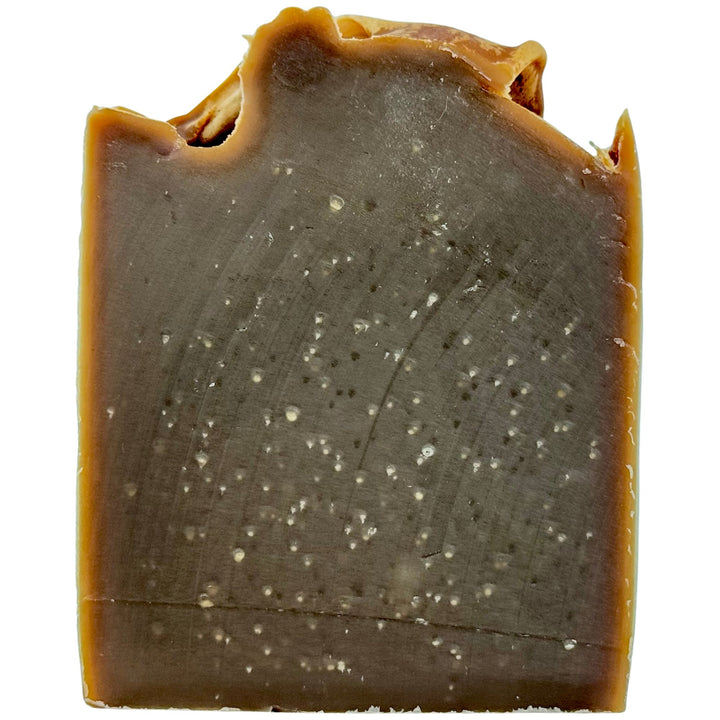 Dulce de Leche