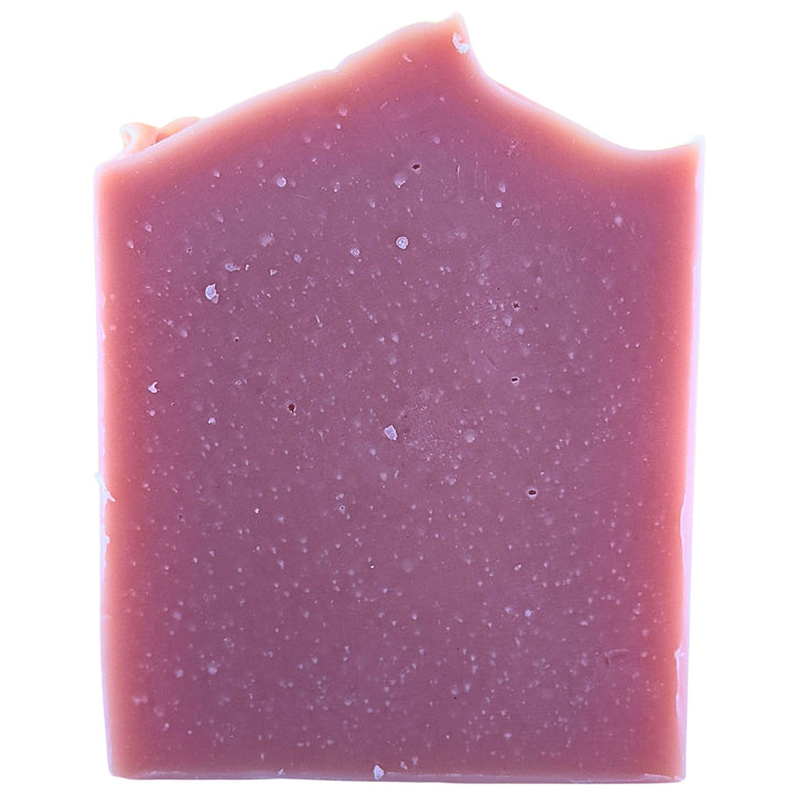 The Paloma - prohibitionsoap.com