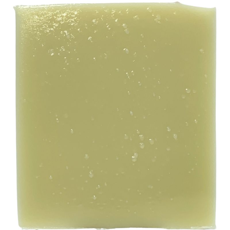 Pure Soap - Prohibitionsoap.com