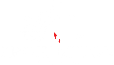 Prohibition Soap