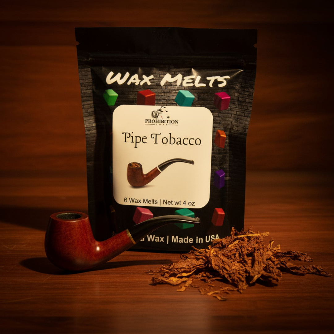 samuel gawith tobacco Samuel Gawith Navy Flake Pipe Tobacco samuel gawith tobacco Samuel Gawith Navy Flake Pipe Tobacco