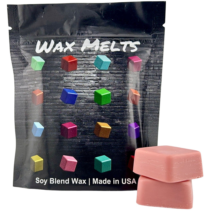 Black Magic Sangria Wax Melts