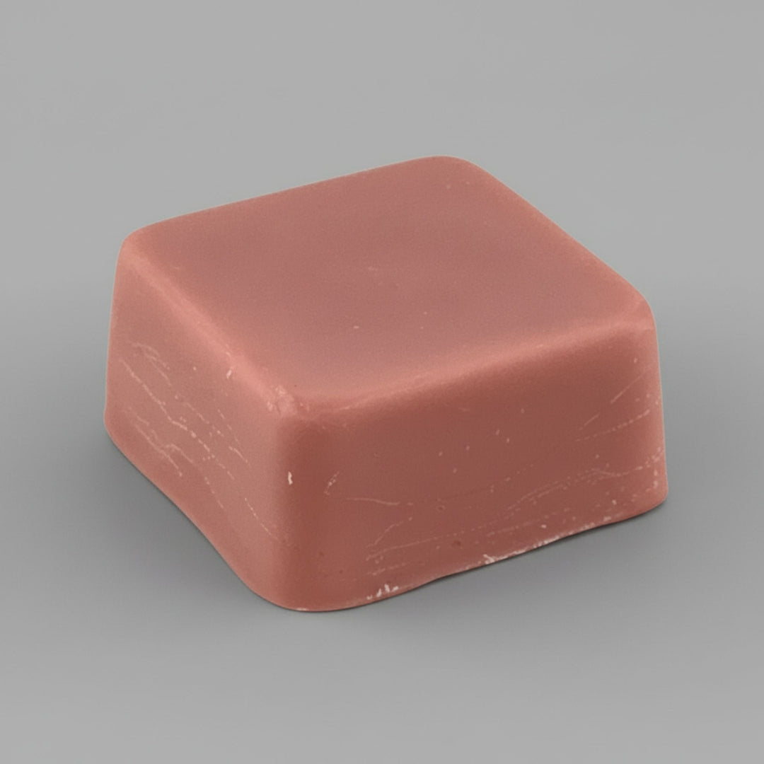 Black Magic Sangria Wax Melts