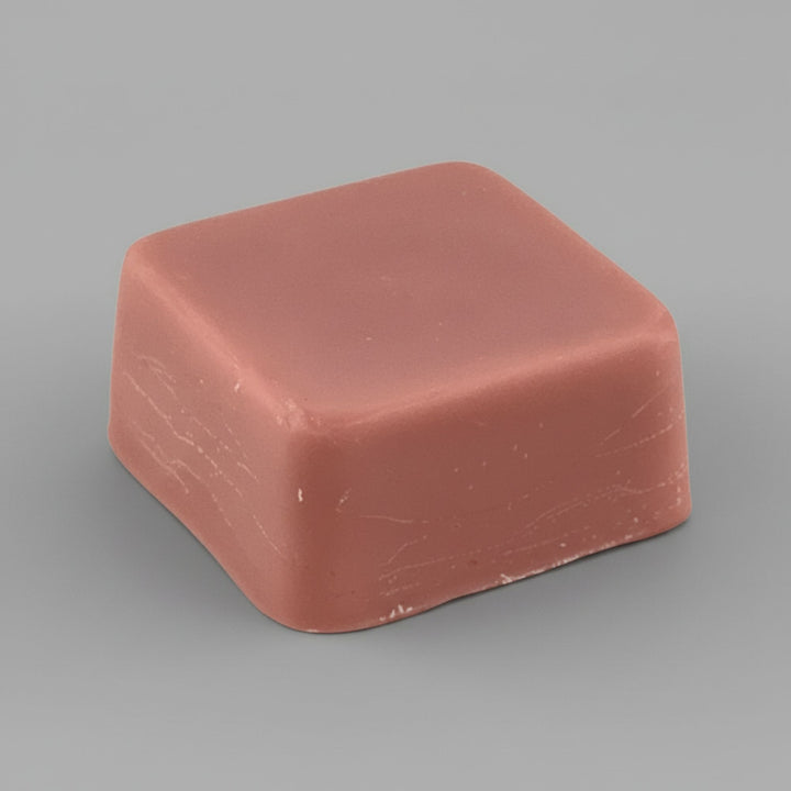 Black Magic Sangria Wax Melts