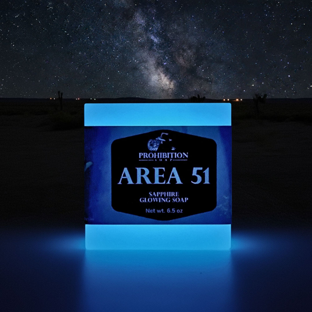 Area 51