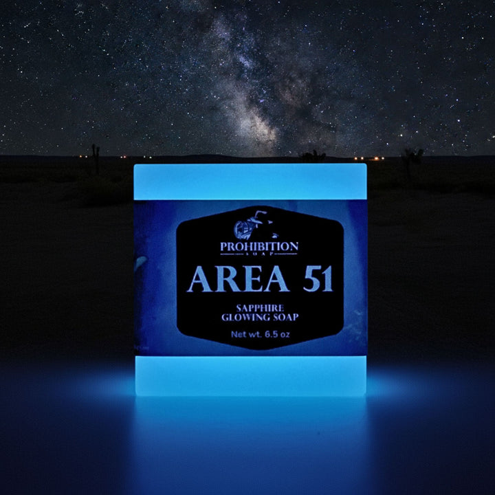 Area 51