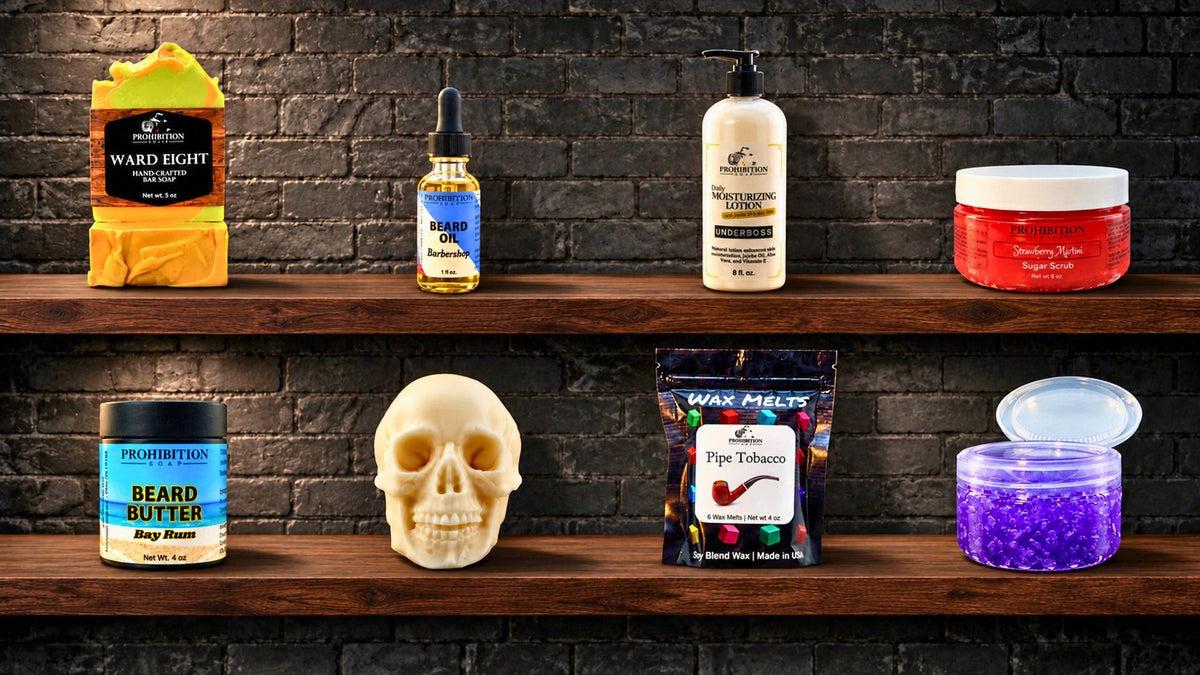 Shopable Image