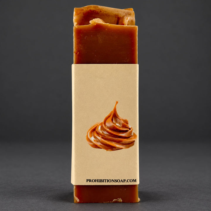 Dulce de Leche